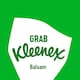image 4 of Kleenex Balsam tissue Cube Box 56 Sheets