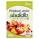image 1 of FAN Sladidla Stevia Table-Top Steviol Glycoside-Based Sweetener Powder 250g