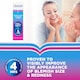 image 3 of Clearasil Ultra Rapid Action Treatment Cream 25Ml