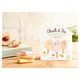 image 1 of Claudi & Fin Mini Yog Lollies 8 x 30ml