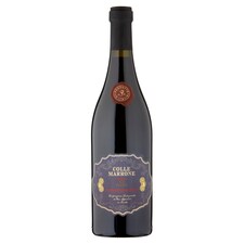 Colle Marrone Appassimento 75cl