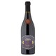 image 2 of Colle Marrone Appassimento 75cl