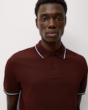 Burgundy - out of stock