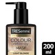 image 1 of Tresemme Colour Enhancing Mask Light Blonde 200Ml