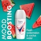 image 3 of Sure 72h Uplifting & Fresh Roll-On Antiperspirant Deodorant 50ml