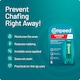 image 3 of COMPEED Anti-Blister Stick 8ml