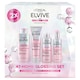image 1 of L'Oreal Paris At Home Glossing Giftset