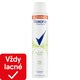 obrázok 1 z Rexona Aloe Vera compressed antiperspirant sprej 200 ml
