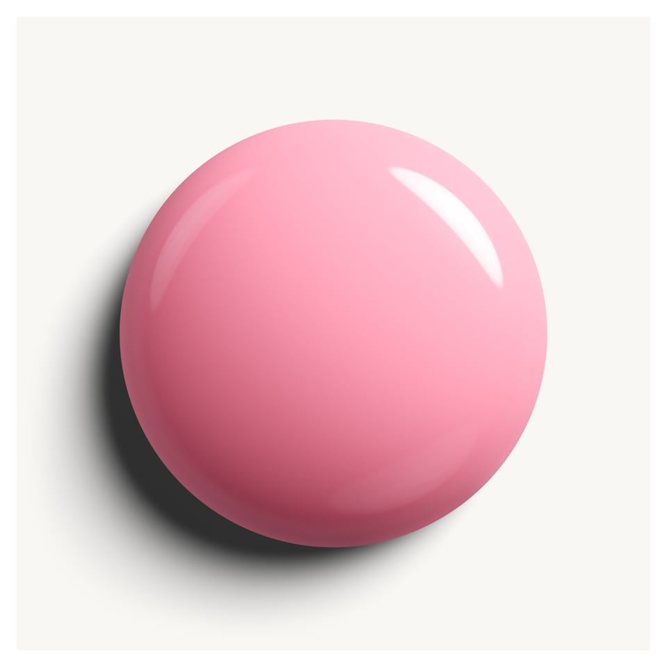 image 1 of Essie Original Nail Polish - Muchi Muchi 13.5ml