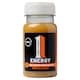 image 1 of One Living Energy Tropical Boost Shot 100ml