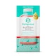 image 3 of Symprove Daily Gut Solution Strawberry & Raspberry Flavour 500ml