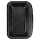 image 2 of Tesco Go Cook Loaf Tin 23 cm