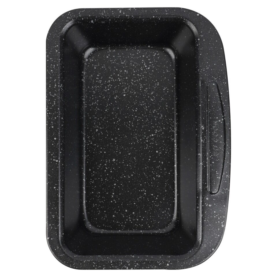 image 1 of Tesco Go Cook Loaf Tin 23 cm