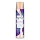 image 2 of Impulse Be Surprised Body Spray 75Ml