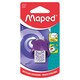 Maped Little Monster radír  2. kép