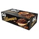 image 1 of Gu Zillionaire Dessert (2x84.5g)
