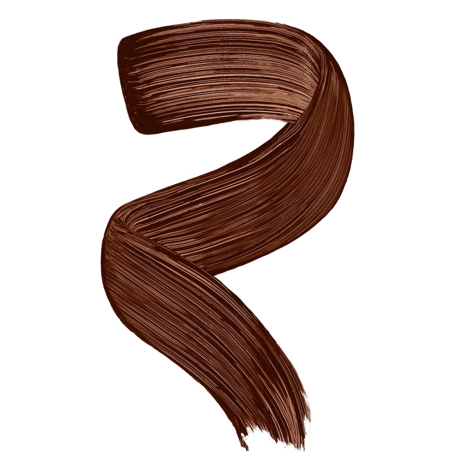 image 1 of Maybelline Lash Snstnal Sky High Mascara Brown 7.2Ml