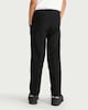 image 3 of F&F School Boys 2-Pack Slim Fit Trousers in Black