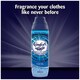 image 2 of Comfort Intense Fresh Sky Perfume Pearls 375G