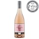 image 1 of Tesco Finest English Rosé 75cl