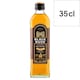 image 1 of Bushmills Black Bush Irish Whiskey 350ml