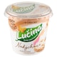 Obrázek 2 pro produkt Lučina Nadýchaná s ořechy 140g