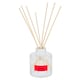 image 2 of F&F Home Cherry Scented Diffuser 100 ml