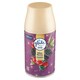 Obrázek 1 pro produkt Glade Winter Berries náplň automatický osvěžovač vzduchu 269ml