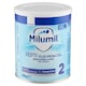 image 2 of Milumil Pepti Plus 2 Pronutra Special Supplement 6+ Months 450 g