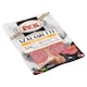 PICK Szalametti szeletelt sajtos szalámi 60 g  2. kép