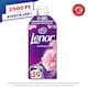 Lenor  Textilöblítő 59 Mosáshoz, Floral Bouquet  1. kép