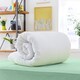 image 3 of Snug Super Springy 7.5 Tog Duvet Superking