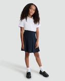 Navy - Selected