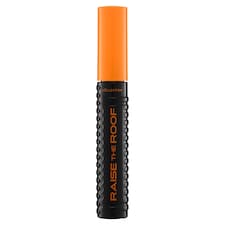 Collection Raise the Roof Mascara 1 Ultra Black 9ml