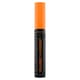 image 1 of Collection Raise the Roof Mascara 1 Ultra Black 9ml