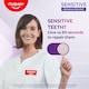 image 3 of Colgate Sensitive Repair & Prevent + Multi Protection Toothpaste 75ml