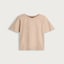 Neutral - out of stock - Selected