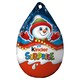 image 3 of Kinder Surprise 20g