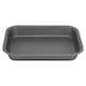 image 2 of Tesco Home Small Roaster 28 x 22 cm