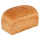 image 3 of Tesco Hi Fibre Wholemeal Loaf 400G
