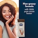 image 5 of Vaseline Cocoa Body Oil Gel 190ml