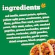 image 3 of Oh So Wholesome Veg'chop Mexican 250g