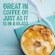 image 3 of Alpro Coconut Long Life Drink 1L