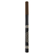 Max Factor Liner High Precision Chocolate