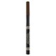 image 1 of Max Factor Liner High Precision Chocolate