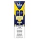 image 1 of blu Pod Banana Ice 20mg/ml 2x 2ml