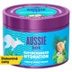 image 1 of Aussie SOS Supercharged Hydration Hair & Scalp Mask 500ml for Dry Hair and Dry Scalp