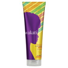 Wakati Oil Infused Cream 250Ml