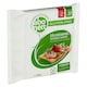 image 2 of Abonett Gluten-Free Crackerbread with Vegetables 100 g
