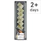 image 1 of Itsu California Dragon'Roll 203g